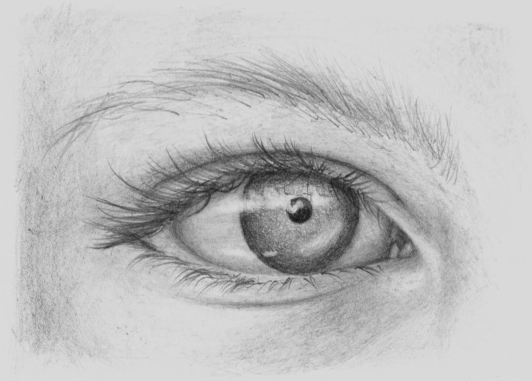 https://www.pencildrawingmadeeasy.com/wp-content/uploads/2014/06/how-to-draw-a-realistic-eye-770.jpg